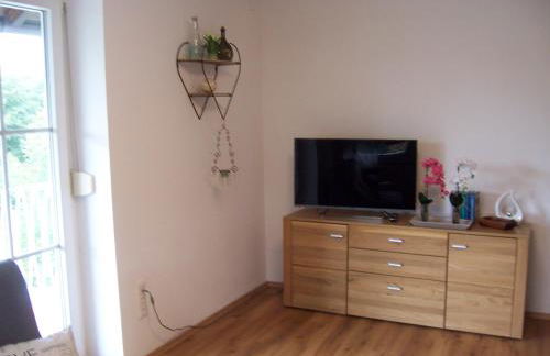 Ferienoase im Zottbachtal - Foto 13