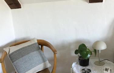 Kleinholthof Kevelaer - Foto 7