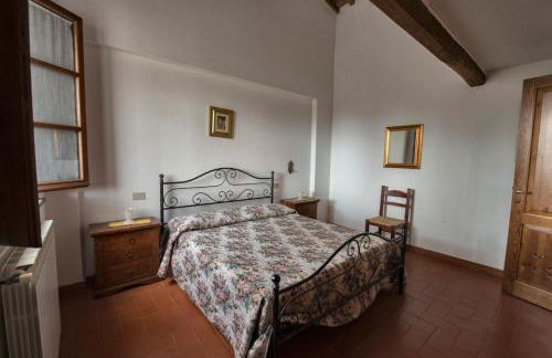 Poggio al Tesoro Crespina Pisa - Foto 52