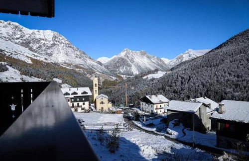 Baita bruno 2 - Photo 24