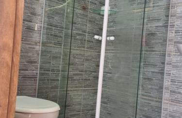 Casa Forte Orange - Foto 25