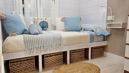 Central Park - Foto 3