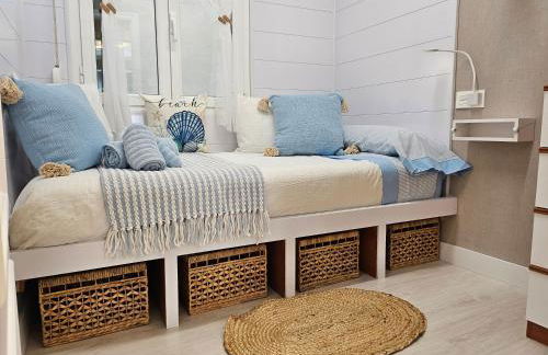 Central Park - Foto 3