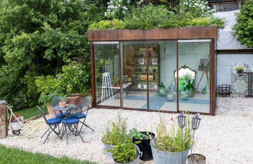 Villa Agavì - Photo 12