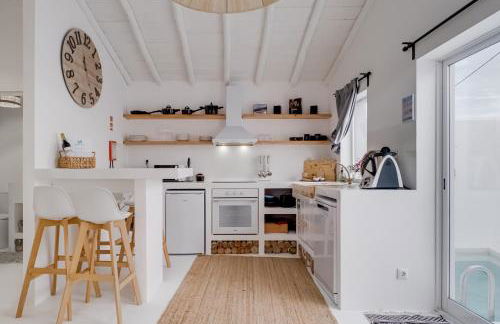 Abrigo da Sorna - Foto 9