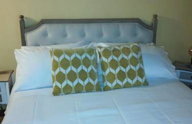 La Casa di Patty - Foto 10