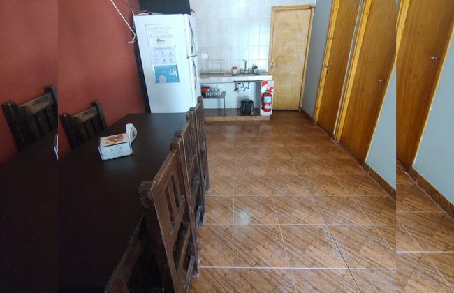 Cabañas Las Delicias - Foto 6