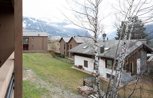 Italianway - Dosso del Grillo 1A - Foto 65