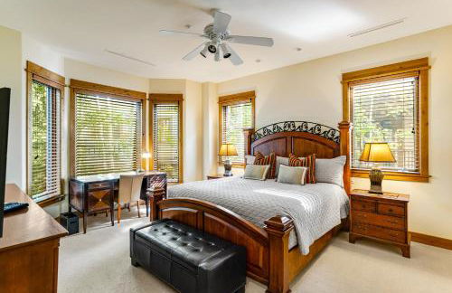 Always Arrowhead - Foto 14