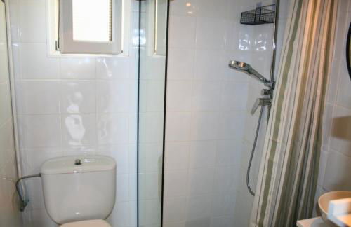 Casa con vistas y piscina en Masos de Pals - Foto 9