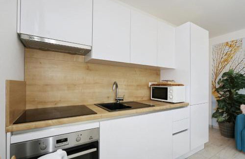 Villa Rocky with heated pool & free bikes - Photo 49