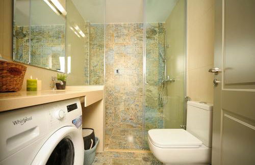 Hawk Villa, Timeless Village Escape with Pool, By ThinkVilla - Photo 26