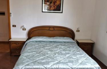 casa vacanze sweet home - Foto 20