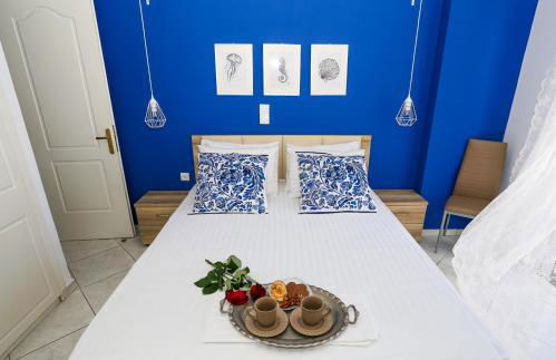 Yiannis Studios - Foto 36