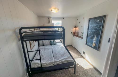 Angostura Oasis - Foto 24