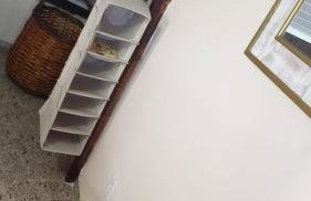 casa 4 quartos com piscina - Foto 22