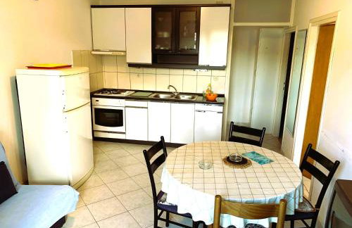 Apartments Bilo - Jela & Ivan - Foto 40