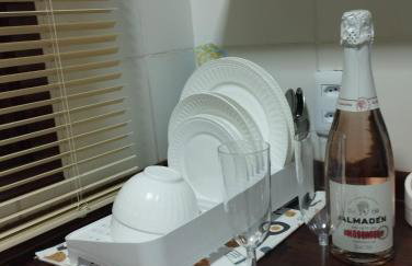 Casa Mari Suites - Foto 21
