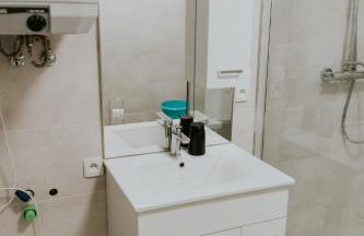 Zielone Zagrody -Dobra koło Sieniawy - Foto 23