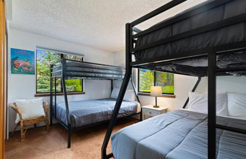 The Meadowlark Cabin - Foto 15