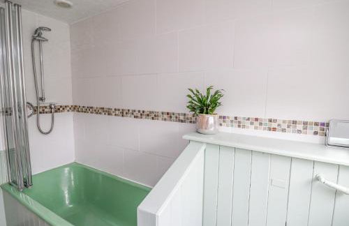 Greenbanks - Foto 32