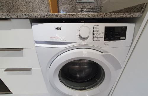 Salou Centro Playa - Foto 42