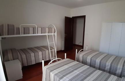 ArmacHouse - Appartamenti sul mare - Foto 21