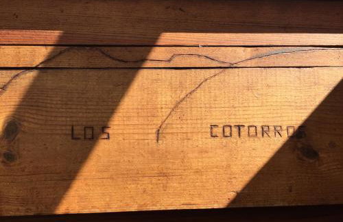 El Invernal de Picos - Photo 60