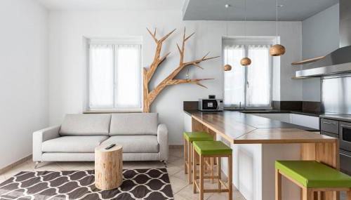 La Finestra sul Peller, Coredo Ospitar - Foto 2