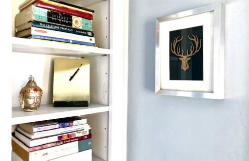 Zen in Narrowsburg Retreat near Town - Foto 58