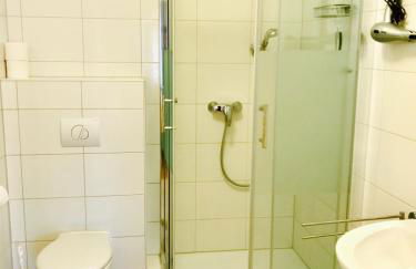 Schlei Idyll - Foto 22