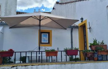 Casa O Arco Alojamento Local - Photo 9