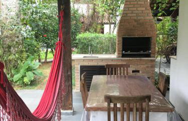 Condominio Frente Praia Boissucanga - Photo 9