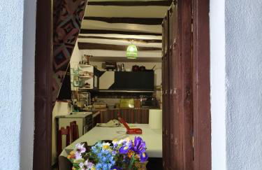 Casa Violeta - Foto 58