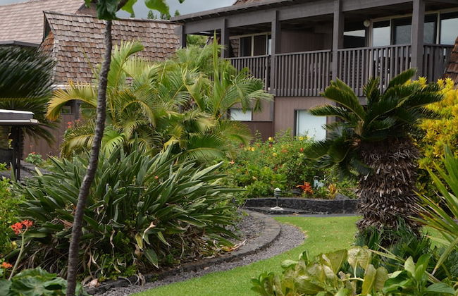 Sea Mountain - Foto 30