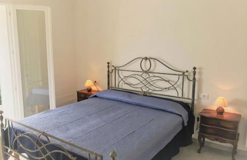 Villette dello Scrittore by SolturElba - Foto 48