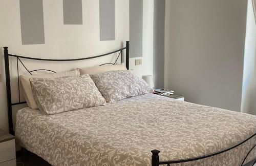 Casa Mirella - Foto 31