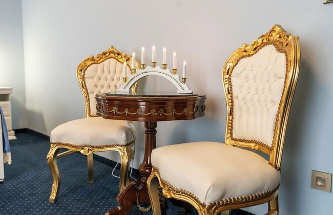 Zamek de Este - Foto 3