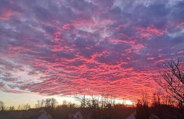 Maison curieuse - hammam et spa - Foto 31