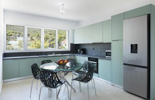 Serenity Boutique Apartments - Foto 22