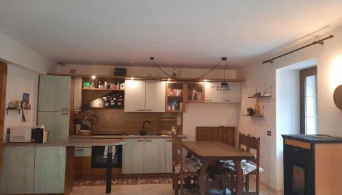 Appartamento il Sambuco - Foto 2