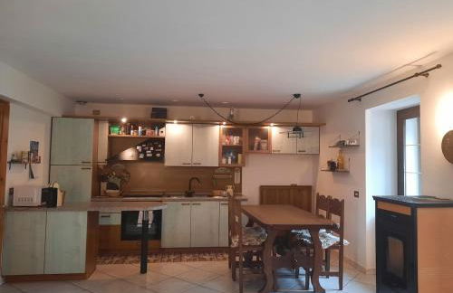 Appartamento il Sambuco - Photo 2