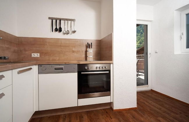 Apart Alessandro - Photo 11