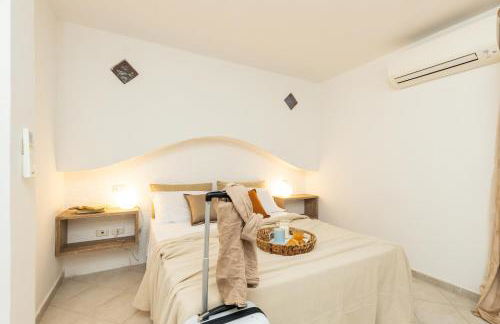 Villa Sole - Foto 34