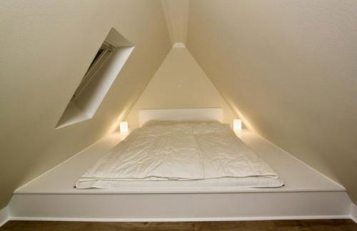 Appartement Backbord - Foto 7