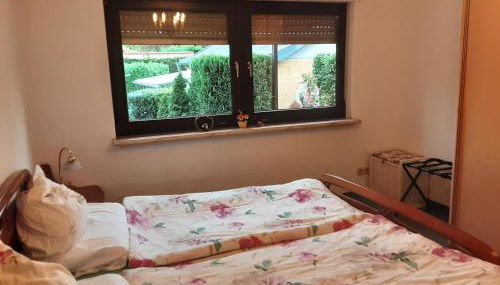 Oase im Grünen Pad1 - Foto 2