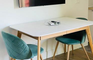 Appartamento Città Studi M4 Milano - Foto 8