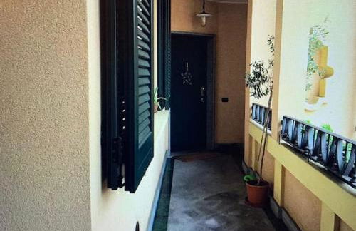 Le Corti di Legnano UNO Monolocali centralissimi - Photo 12