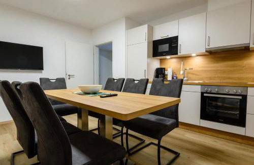 Ferienwohnung Ortsmitte-Willingen - Foto 77