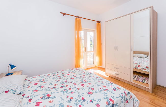 Apartments Grakalic great location - Foto 4